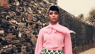 Imany