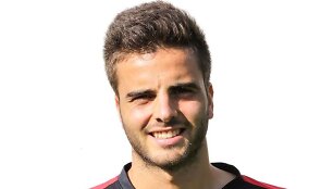 Pelayo Novo
