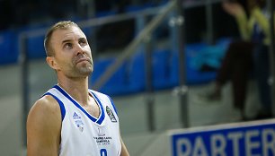 Tomas Delininkaitis