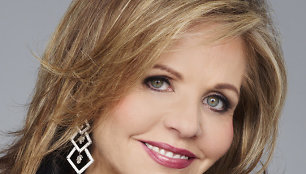 Renee Fleming 