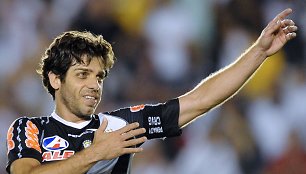 Juninho Pernambucano