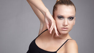 Modelis