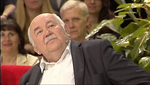 Donatas Katkus