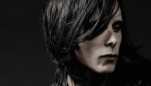 IAMX
