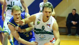 Evaldas Baniulis