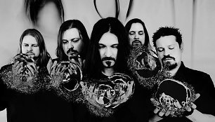 „Oranssi Pazuzu“