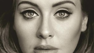 Adele