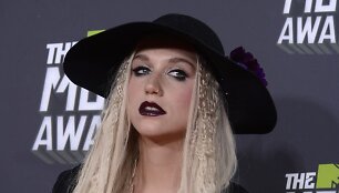 Kesha