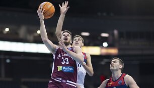 Tomas Dim&scaron;a