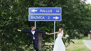 Tadas Dilys