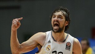 Sergio Llullas