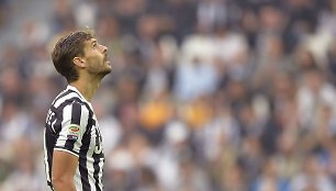 Fernando Llorente