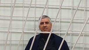 Anatolijus Bykovas