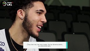 liangelo-ballui-klausimai-apie-kamuolius-bei-dantuku-fejas