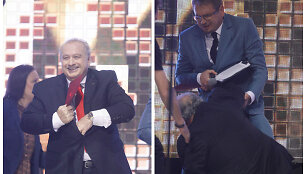 Horacio Muratorė