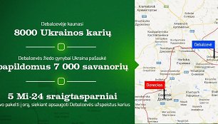 15-infografikas_1(1)