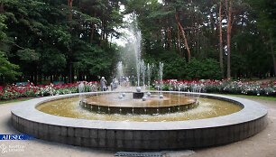 Alytus