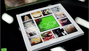 ZOOMBOOK