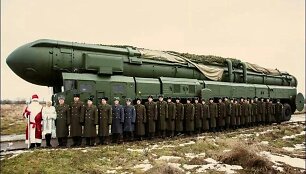 raketa
