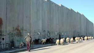 Palestina