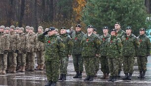 LITPOLUKRBRIG kariai