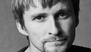 Ignas Genys
