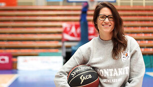 Anna Montanana