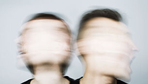 &bdquo;Rhye&ldquo; 