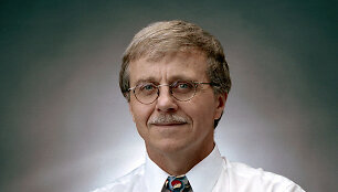 Trondsen Eilif