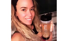 Teddi Mellencamp