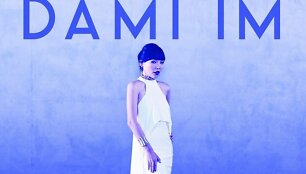 Dami Im