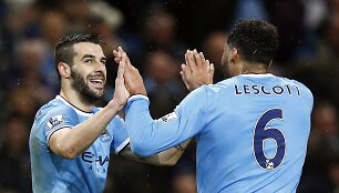 Alvaro Negredo