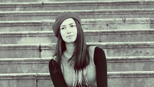 Nona Markaryan
