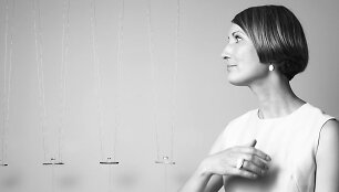 Anna Fanigina