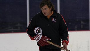 Borisas Doroženko