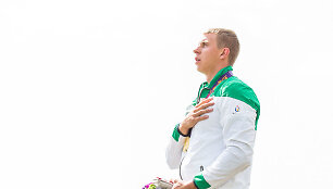 Henrikas Žustautas