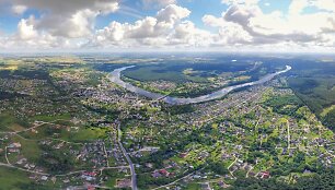 Prienai