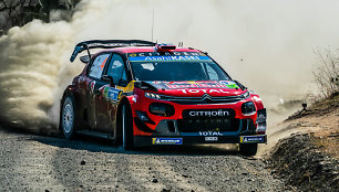 Esapekka Lappi