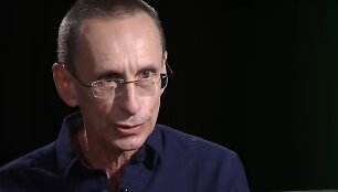 Jurijus &Scaron;apovalovas