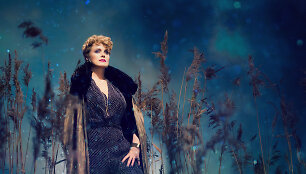 Ane Brun