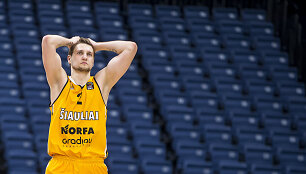 Martynas Varnas