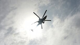 Mi-8