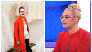 Palmira Kelertienė