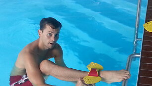 Nerijus Ju&scaron;ka