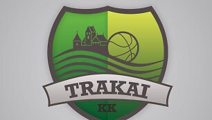 &bdquo;Trakai&ldquo;