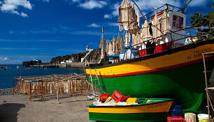 Kamara de Lobos