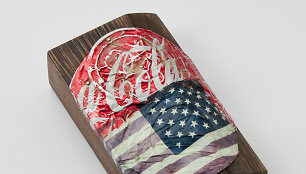 &bdquo;ameriCANa&ldquo;