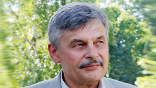 Viktoras Valiu&scaron;is
