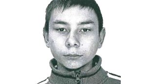 Lukas Naturjevas