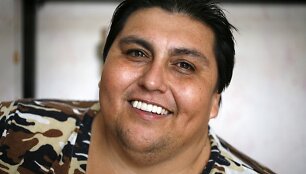 Manuelis Uribe